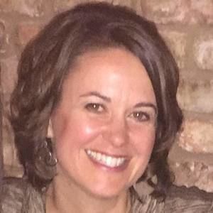 Meet your Posher, Cheryl